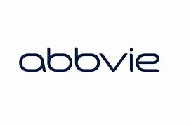 AbbVie