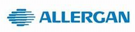 Allergan