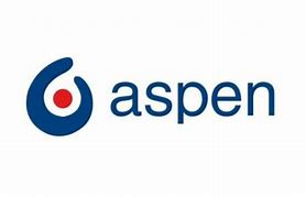 Aspen Pharmacare