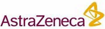 AstraZeneca