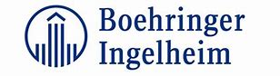 Boehringer Ingelheim