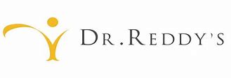 Dr. Reddy's Laboratories