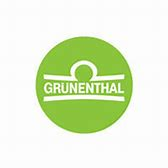 Grünenthal