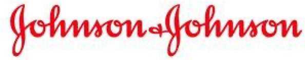 Johnson & Johnson