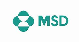 MSD