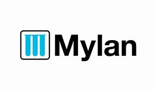 Mylan