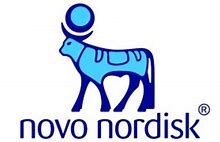 Novo Nordisk