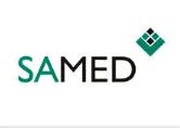 SAMED