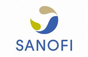 Sanofi