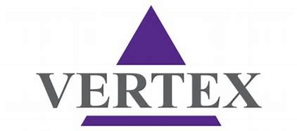 Vertex Pharmaceuticals