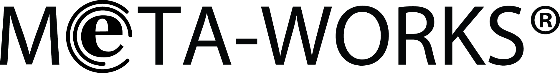 Meta-Works®
