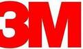 3M
