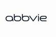 AbbVie