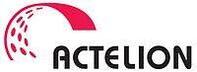 Actelion
