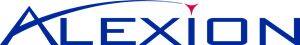 Alexion