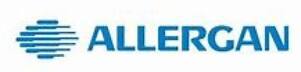 Allergan