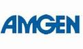 Amgen