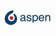 Aspen Pharmacare
