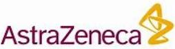 AstraZeneca