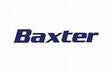Baxter