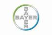 Bayer