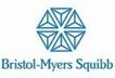Bristol-Myers Squibb