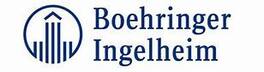 Boehringer Ingelheim