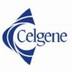 Celgene