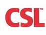 CSL