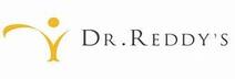 Dr. Reddy's Laboratories