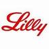 Eli Lilly