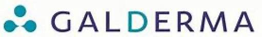 Galderma