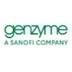 Genzyme