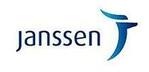 Janssen