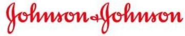 Johnson & Johnson