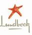 Lundbeck