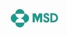 MSD