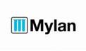 Mylan