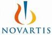 Novartis