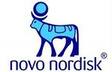 Novo Nordisk