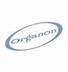 Organon