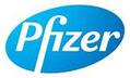 Pfizer