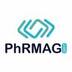 PhRMAG