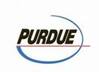 Purdue Pharma