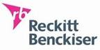 Reckitt