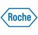 Roche