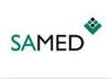SAMED