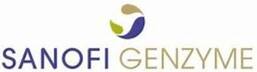 Sanofi Genzyme