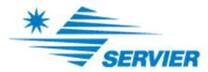 Servier