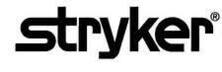 Stryker